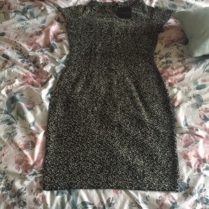 St. John Caviar/Bianco